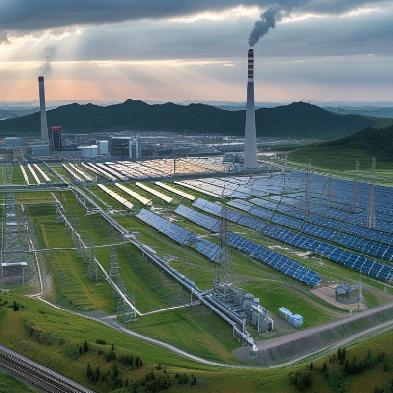 China Best Natural Gas CCHP System for Global Buyers?