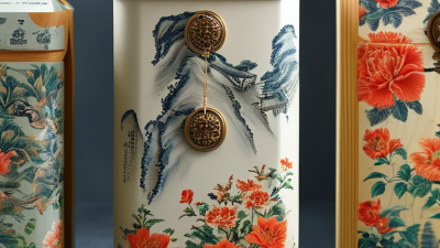 Top China Packaging and Printing Solutions for Global Buyers?