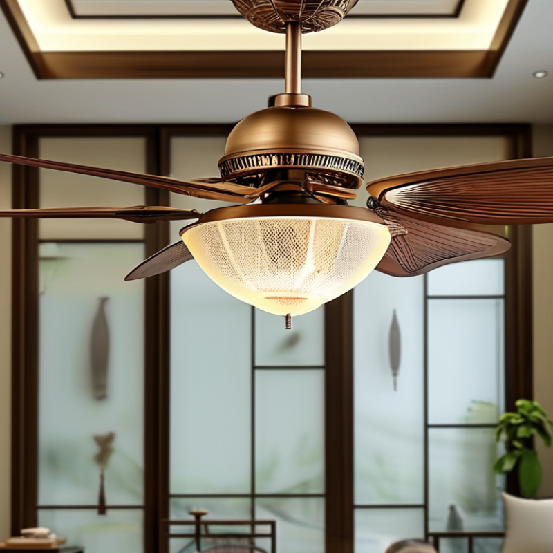 China Best Ceiling Fans What are the Benefits of Using Them?