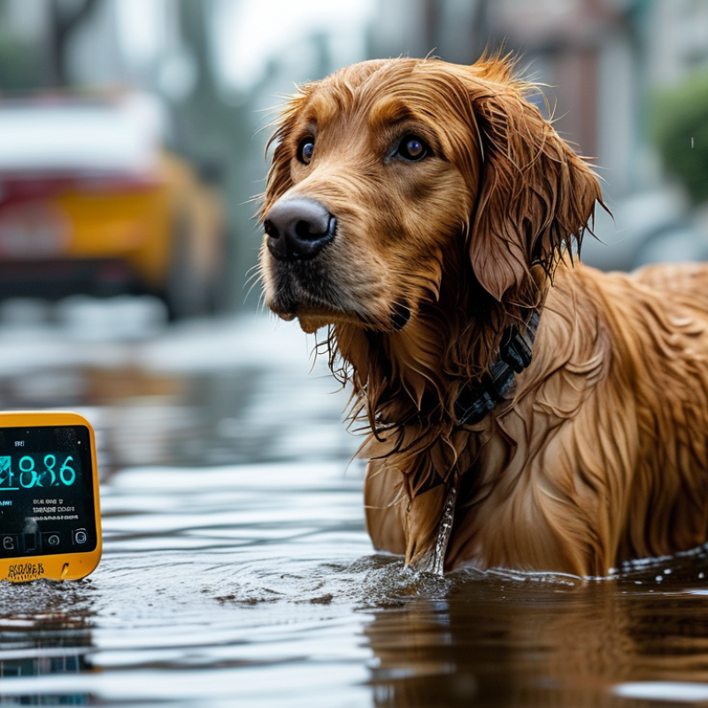 2026 Top Wifi Water Leak Detector Buying Guide for Global Buyers?