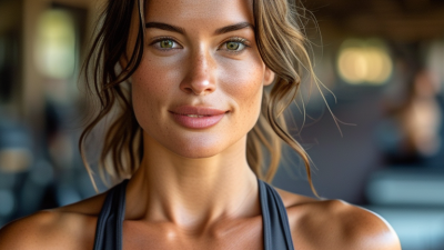 How to Choose the Best Seamless Sports Bras for Comfort?