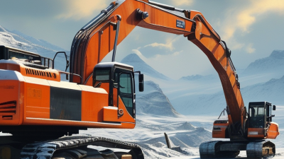 Tips for Sourcing Equipment in Hostile Environments