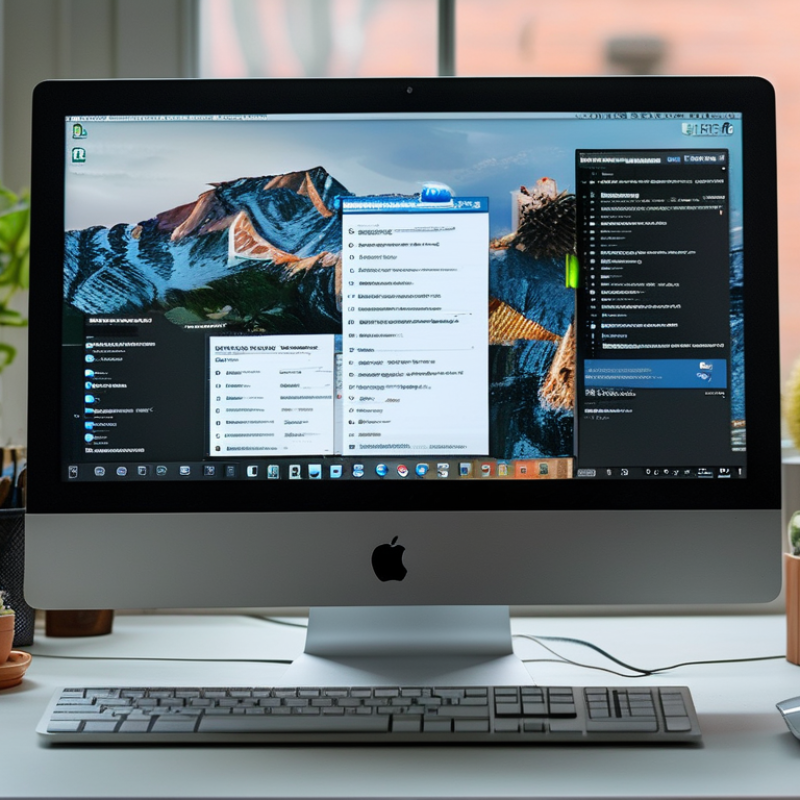 Top Windows for Your Best Digital Experience?