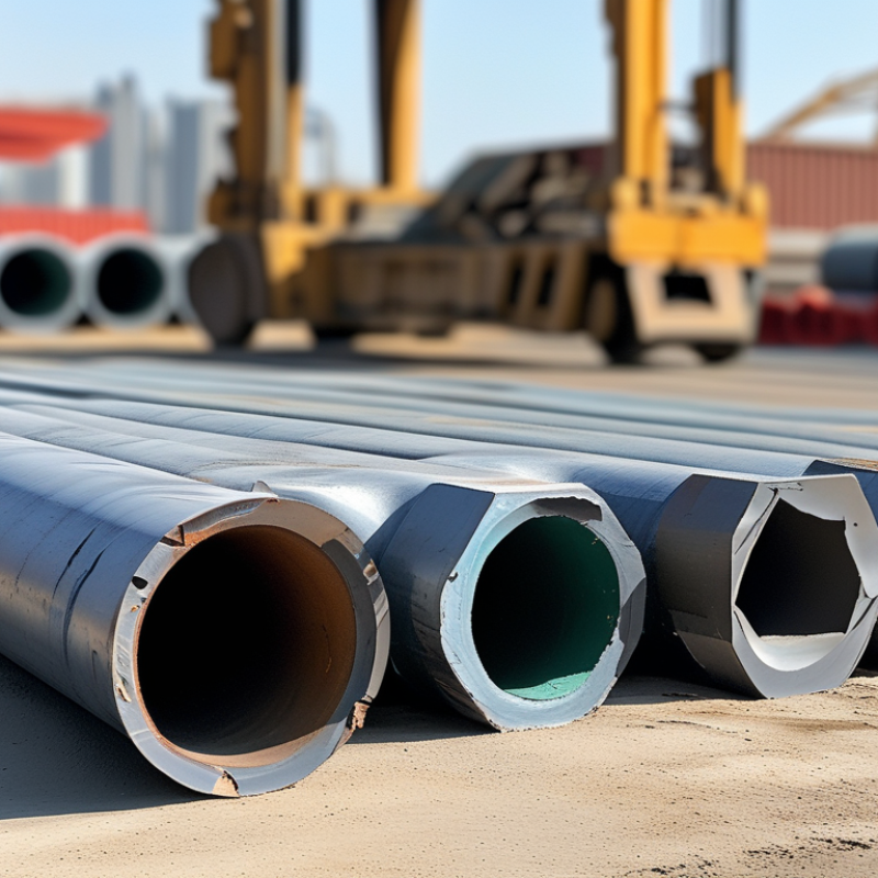 Top 10 Alumina Tubing Suppliers in China for Global Buyers?