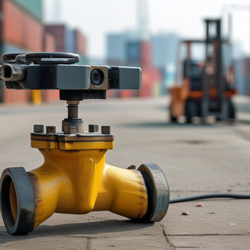 Pressure Control Solutions for Global Buyers in 2026?