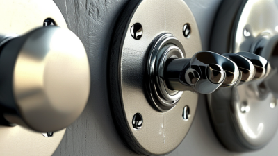 The Ultimate Guide to 316 Wall Spikes for Security Needs?