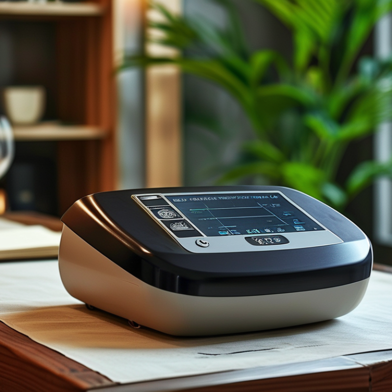 Best Rf Body Slimming Machine For Global Buyers 2026?