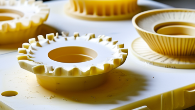 What is Plastic Dip Molding and How Can It Benefit You?