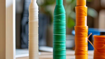 2026 How to Choose the Best PLA Printing Solutions for Your Needs?