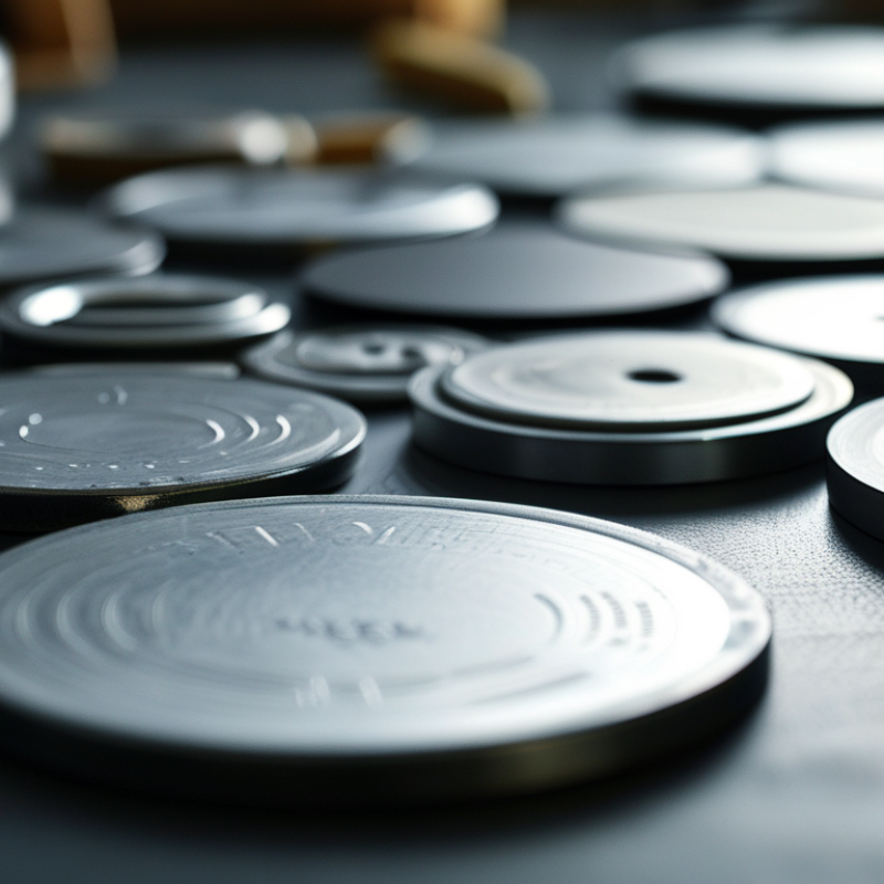 2026 Top Stainless Gasket Buyer Guide What You Need to Know?
