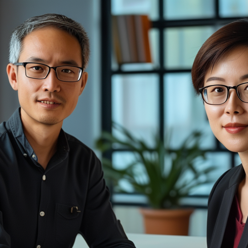 How to Effectively Translate Language from Video for Global Sourcing?