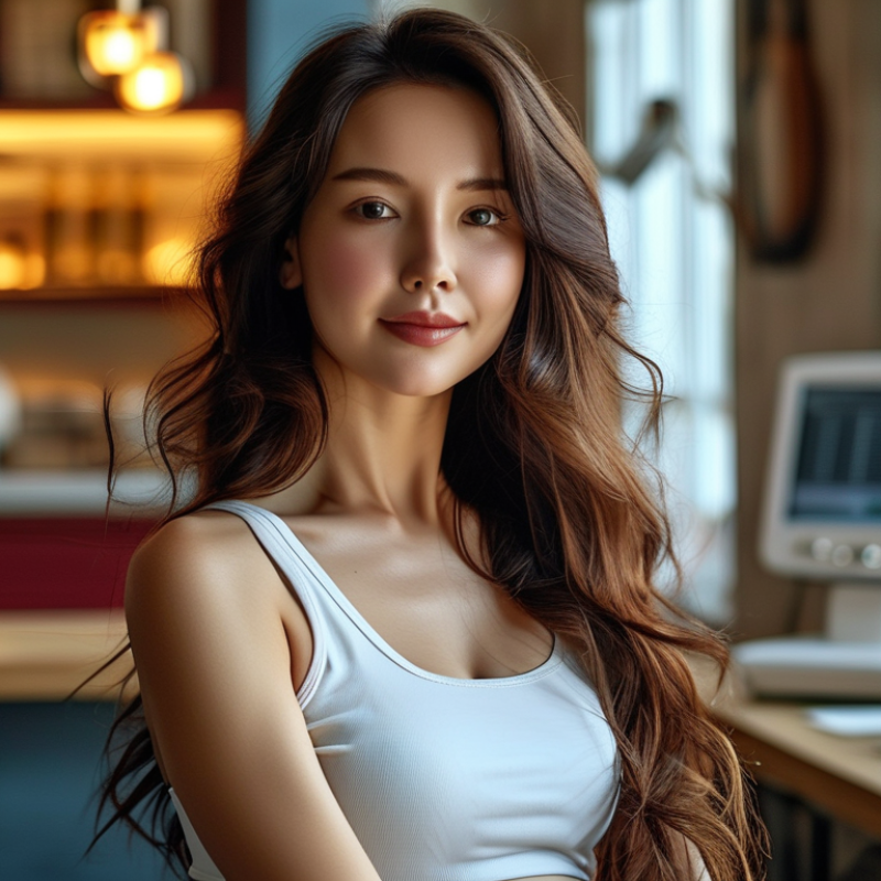 Best Rf Body Slimming Machine for Global Buyers in 2026?