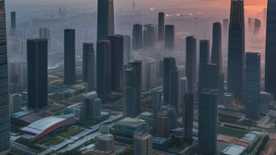 China National Development and Reform Commission Impact on Global Trade?