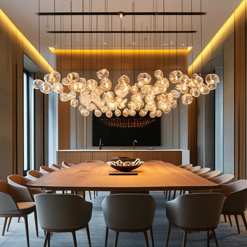 Best Architectural Lighting Fixtures for Your Next Project?