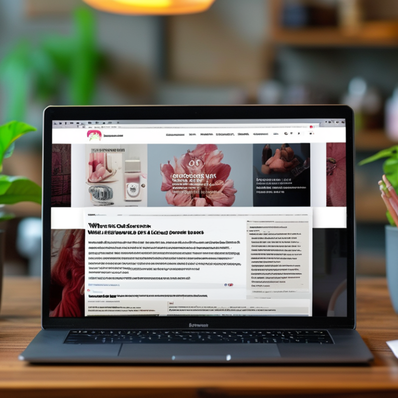 Why is Website Localization Essential for Global Purchasers?