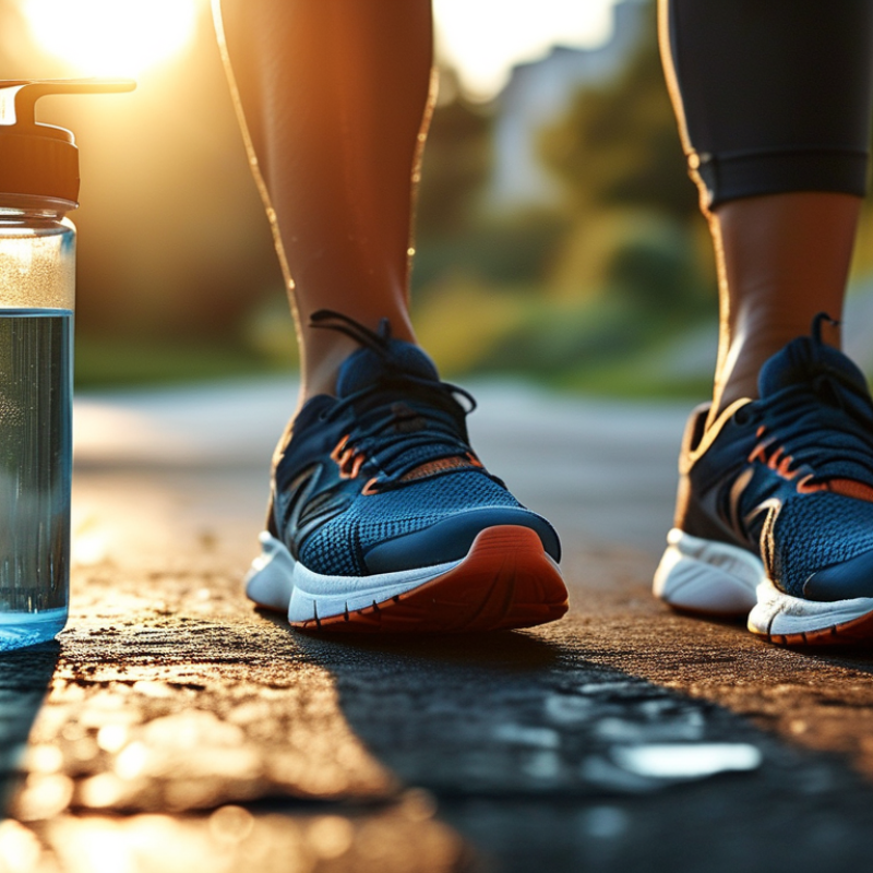 10 Tips to Stay Comfortable During Long Workouts?