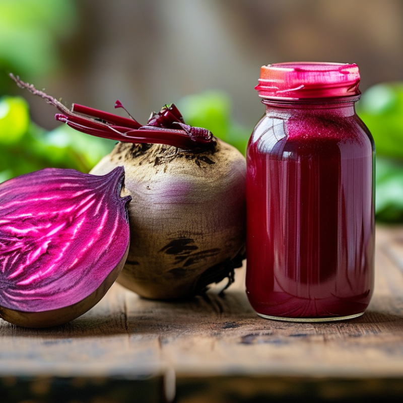 Best Beet Root Extract Benefits for Health and Wellness?