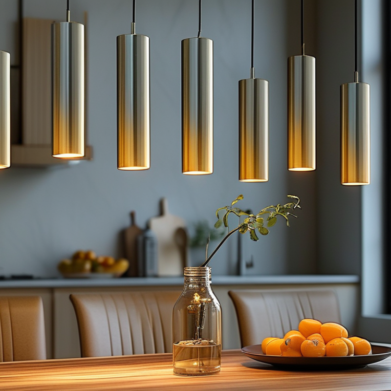 Why Are Recessed Lights Called Can Lights Explained?