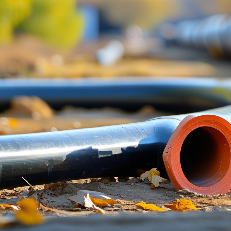 What is Cpvc Piping and Why is it Preferred for Global Buyers?