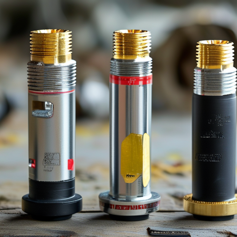 Top 5 Waterproof Cable Gland Options for Global Buyers?