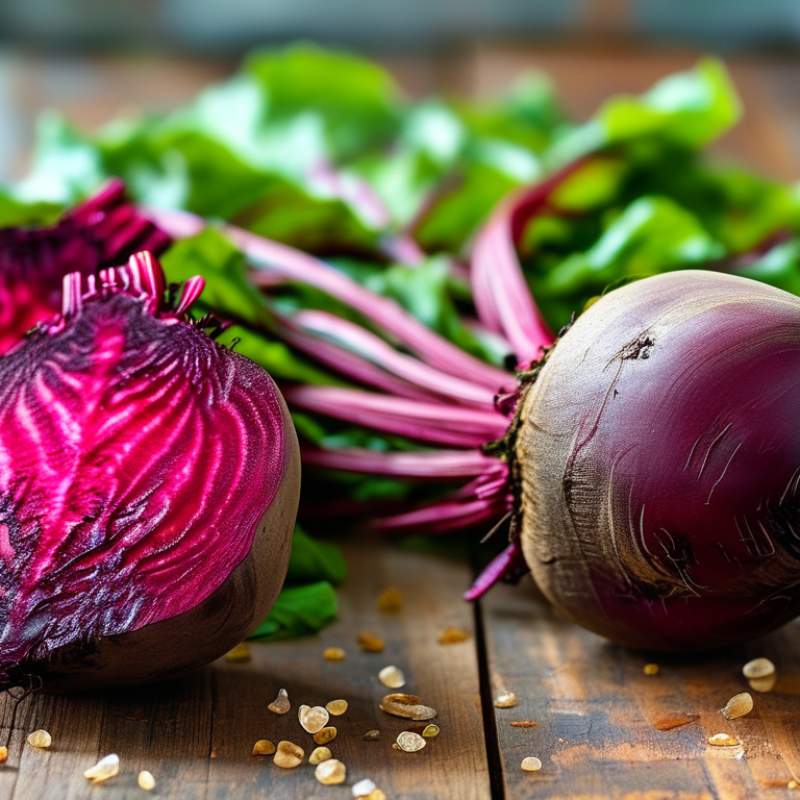 Beet Root Extract Benefits Tips for Global Buyers