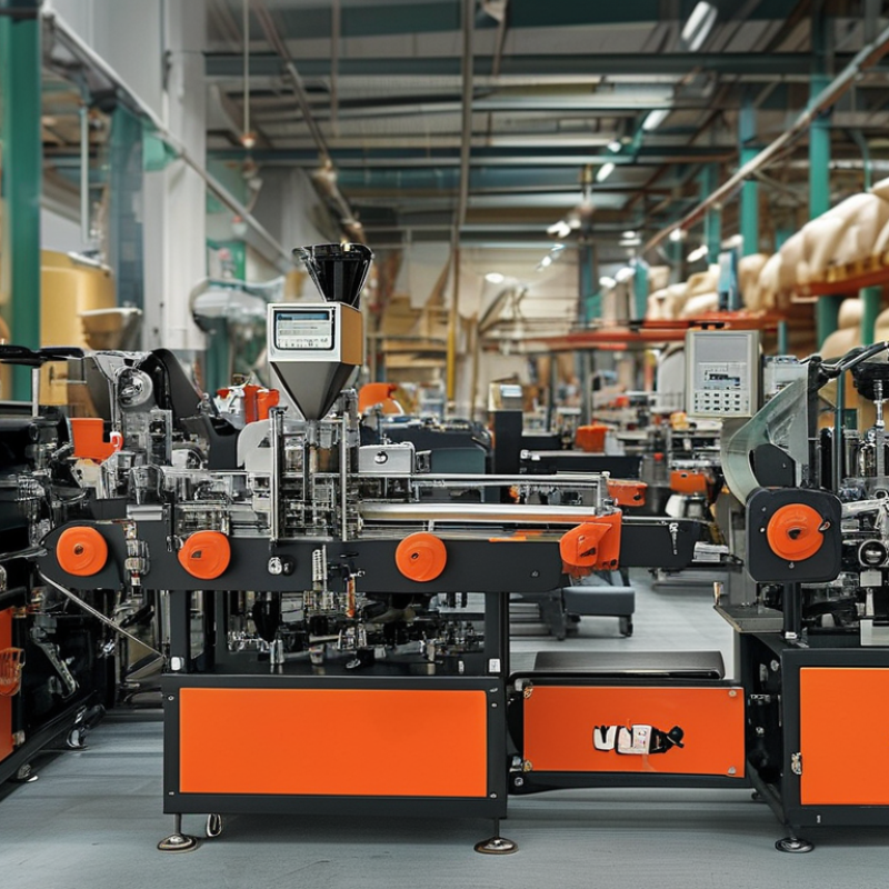 Best Bag Making Machine for Your Business Needs?
