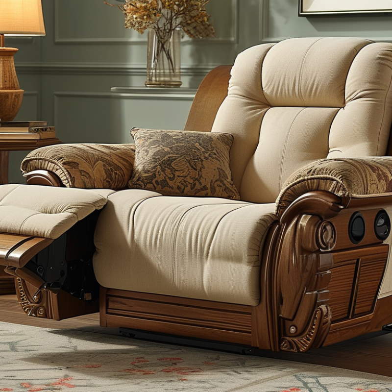 What is a Lounge Chair and How to Choose the Best One?