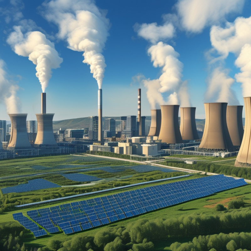How to Improve Cooling System Efficiency in 2026?