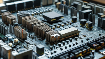 How to Choose the Best PCB Layout for Your Projects?