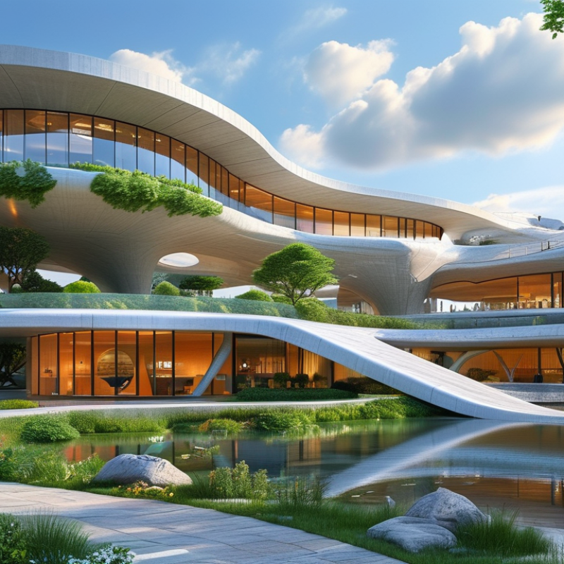 2026 Top Royal Building Solutions for Global Buyers?