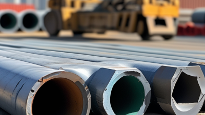 Top 10 Alumina Tubing Suppliers in China for Global Buyers?
