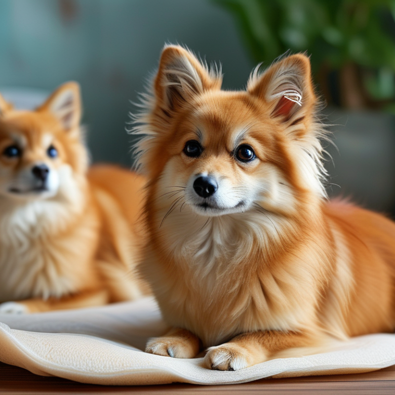 2026 Top Trends in Pet Nonwoven Fabric for Global Buyers?