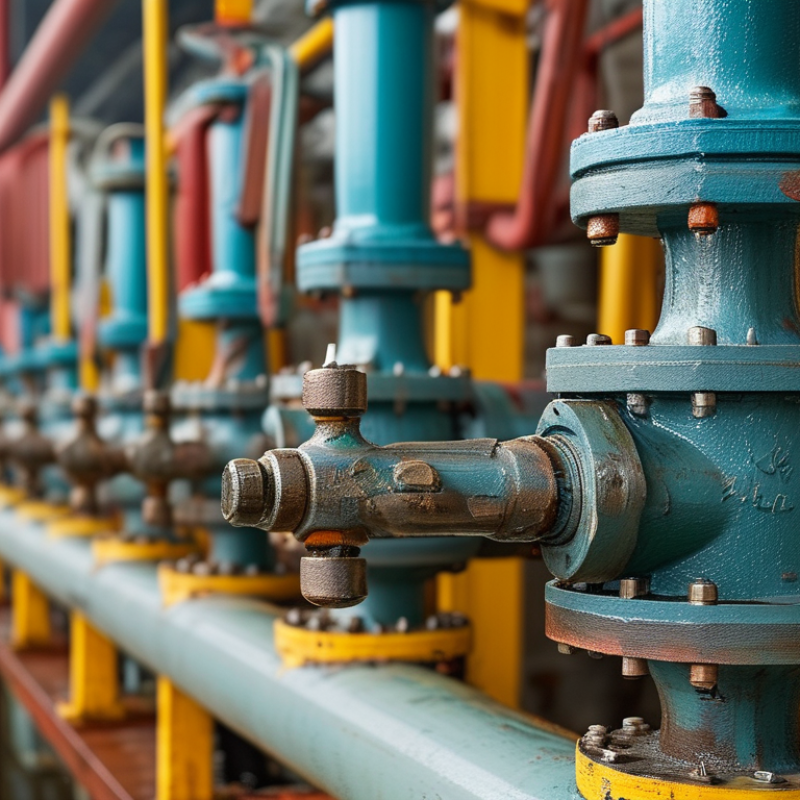 What is Pump Metering and How Does it Benefit Your Business?