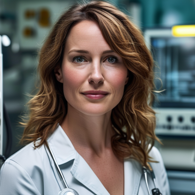 How to Choose the Right Professional Medical Products?