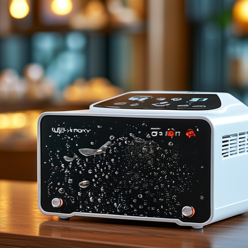 How to Choose the Best Jewelry Cleaner Ultrasonic for Your Needs?