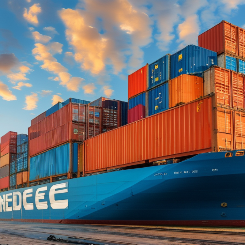 Ultimate Tips for Shipping a Container Successfully?