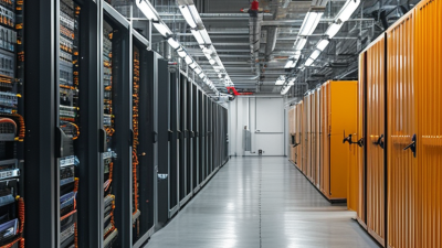 What Are the Best Circuit Power Solutions for Your Business?