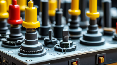 Why Does Burn In Socket Matter for Global Buyers?