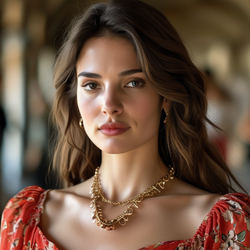 Top 10 Italian Womenswear Suppliers for Global Buyers?