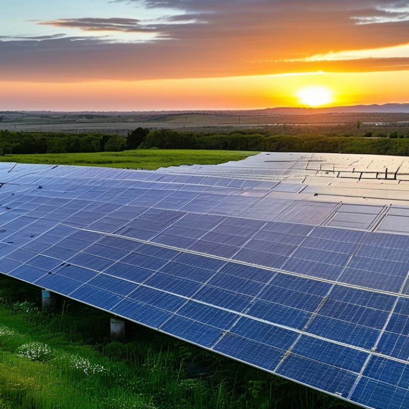 Top 10 Benefits of Solar for My Home You Should Know?