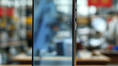 China Best Full Screen Glass Suppliers for Your Needs?