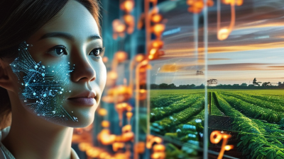 What Are the Latest Innovations in Bio Tech for Global Buyers?
