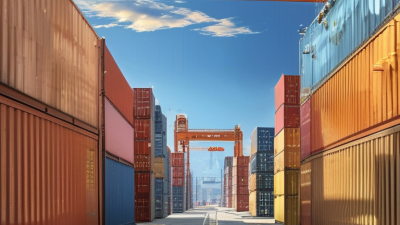 What Are the Benefits of Single Windows in China Trade?