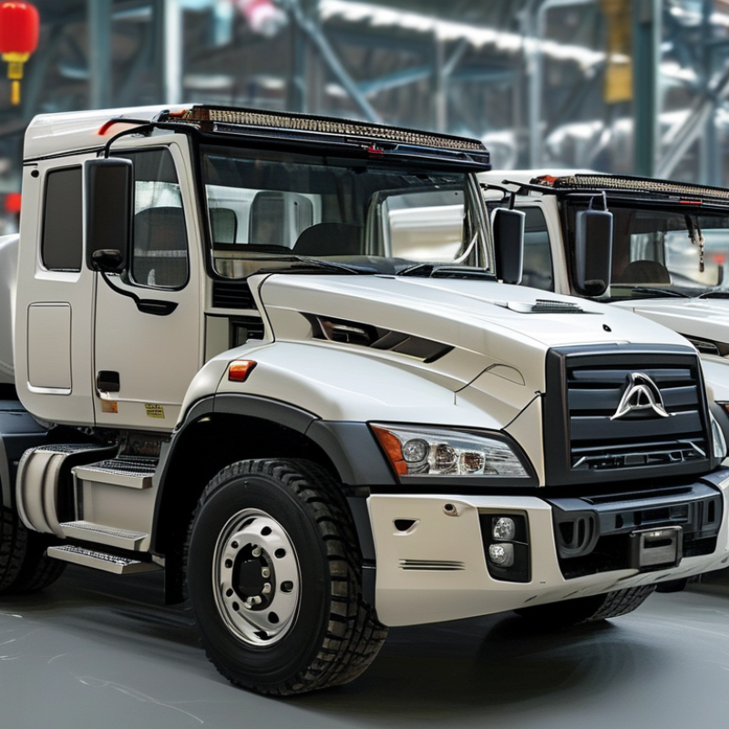 Top 10 Mx Series Products for Global Buyers in China?