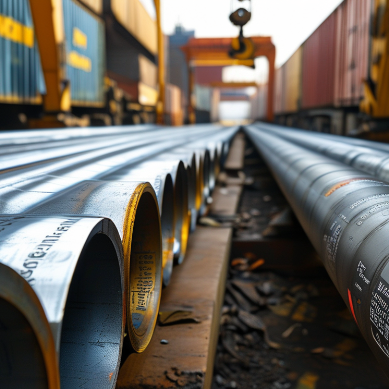 2026 Best Seamless Steel Tube Buyer Guide and Tips?