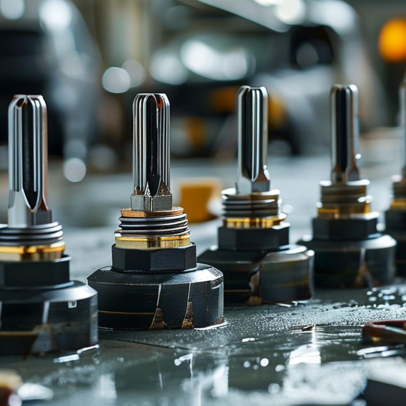 2026 Top Waterproof Micro Limit Switches for Global Buyers?