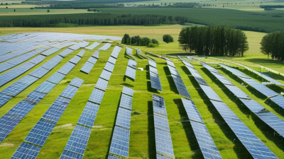 2026 Best Solar Panel Reviews for Global Buyers