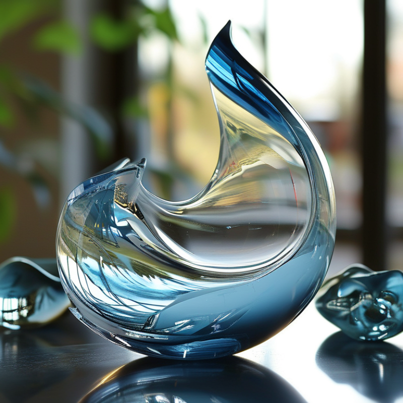 Best Bent Glass Suppliers for Global Buyers in 2026?