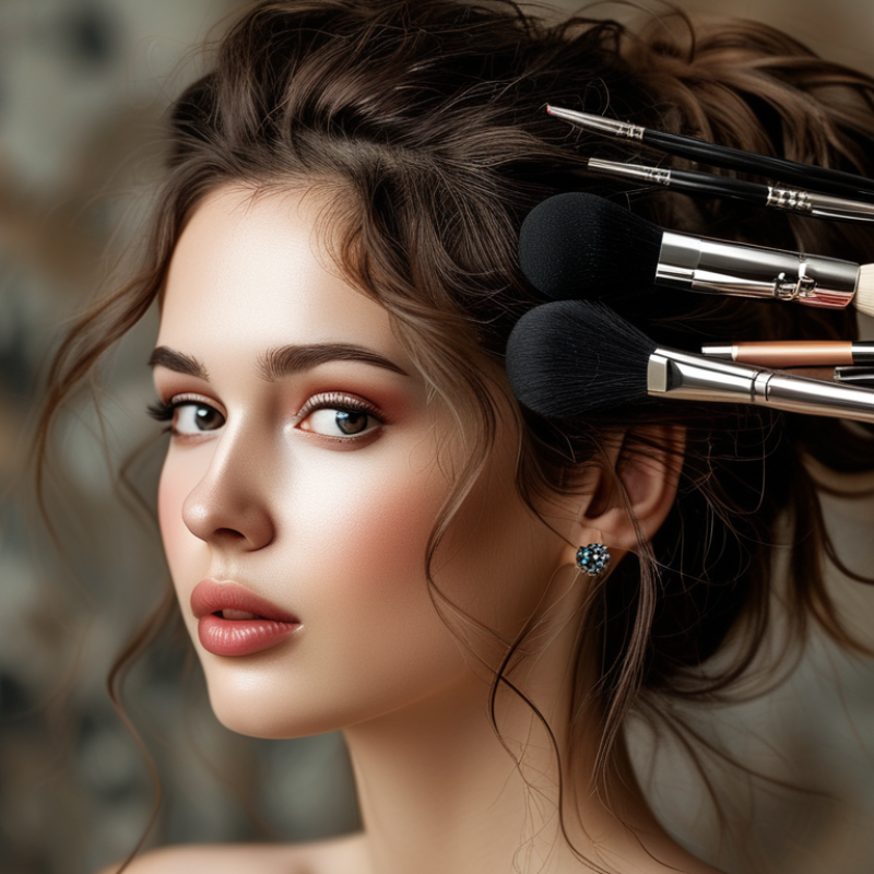 2026 Best Beauty Tools For Professional Makeup Artists Tips