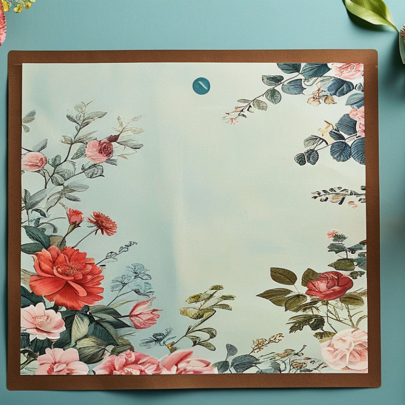 Best Doilies Paper Supply for Global Buyers Seeking Quality?